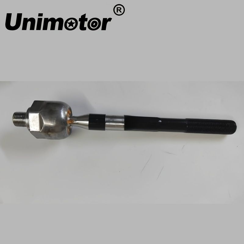Lenkkugelgelenk passend für KIA SPORTAGE (SL) 2.0 CVVT /HYUNDAI TUCSON (LM, EL, ELH) 2.0 Gdi /HYUNDAI TUCSON (LM, EL, ELH) Brennstoffzelle OE 577243J000_voghion.com