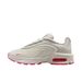 Air MaxFire Cushion Running For Men And Women With Hook Wave Pattern Cushioning Casual Sports Trendy Shoes_voghion.com