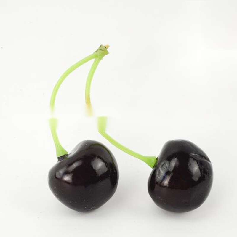 Simulated Fruits, Fruit Models, High Apples, Props, Tree Branches, Accessories, Scenes,_voghion.com