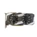 GTX1060 6GB 192BIT Desktop Computer HD GRAPHICS Gaming GRAPHICS_voghion.com
