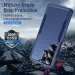 2 IN1 Rugged Heavy Duty Armor Drop Protection Case For Samsung S25 S24 S23 S22 Edge Ultra Plus FE 5G PC+TPU Shockproof Cover_voghion.com