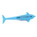 Hot Selling Cat Toy Shape Teeth Cleaning Catnip Silicone Fish Teething Stick Pet Supplies_voghion.com