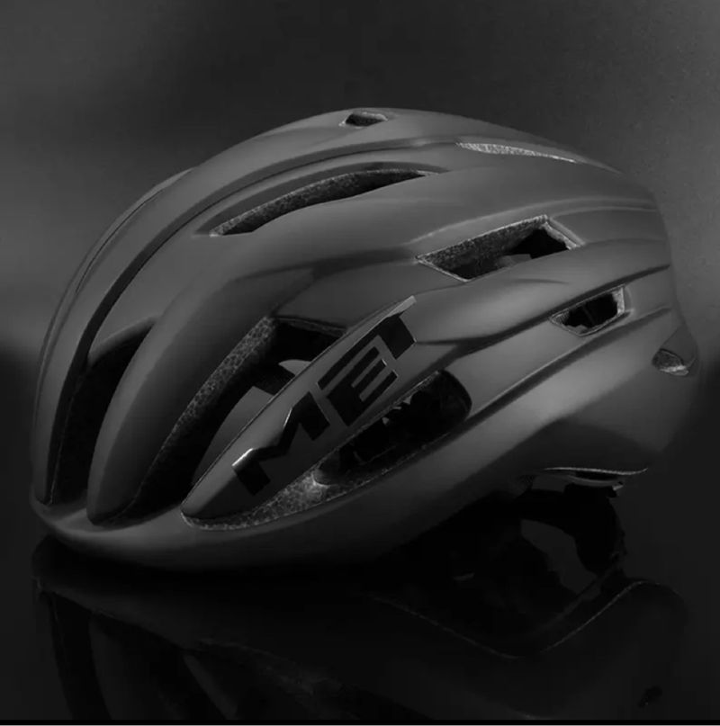 Met Italy Ultralight Mountain Bike Helmet_voghion.com