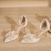 Damenschuhe Elegante Schleife High Heels Spitzschuh Stiletto Sandalen mit Perlenakzenten für Hochzeitsfeier Abendkleid_voghion.com