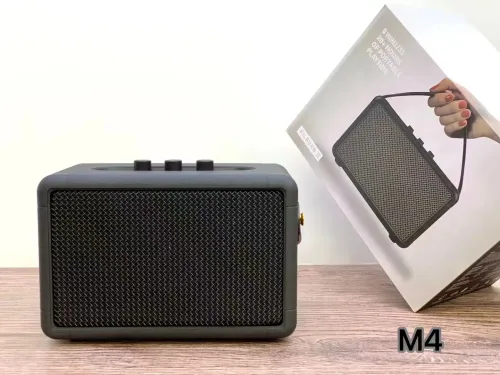 Neu Drahtlose Bluetooth Lautsprecher Tragbare Tragbare Außen Subwoofer Karte_voghion.com