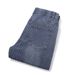 Jeans elasticizzati alla moda per uomo, taglie forti_voghion.com