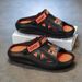 Slippers For Men In Summer 2025 New Style, Internet Famous, Super Hot, Stepping On Poop Feeling, Casual Sports, Cool_voghion.com