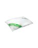 Diya Bamboo Memory Foam Pillow With Zippered Cover (R39001)_voghion.com