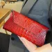 XMESSUN Pochette modello per donna, borsa alla moda, busta, borsetta da viaggio per telefono e borse a tracolla 251030_voghion.com