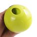 Strict Selection Of Japanese Dog Pet Toys, Fun Tumbler Food Ball Toy_voghion.com