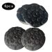 Xiaodeng Xiaodeng Lifting Anti-Slip Two-Column Accessories Car Jack Round Rubber Mat_voghion.com