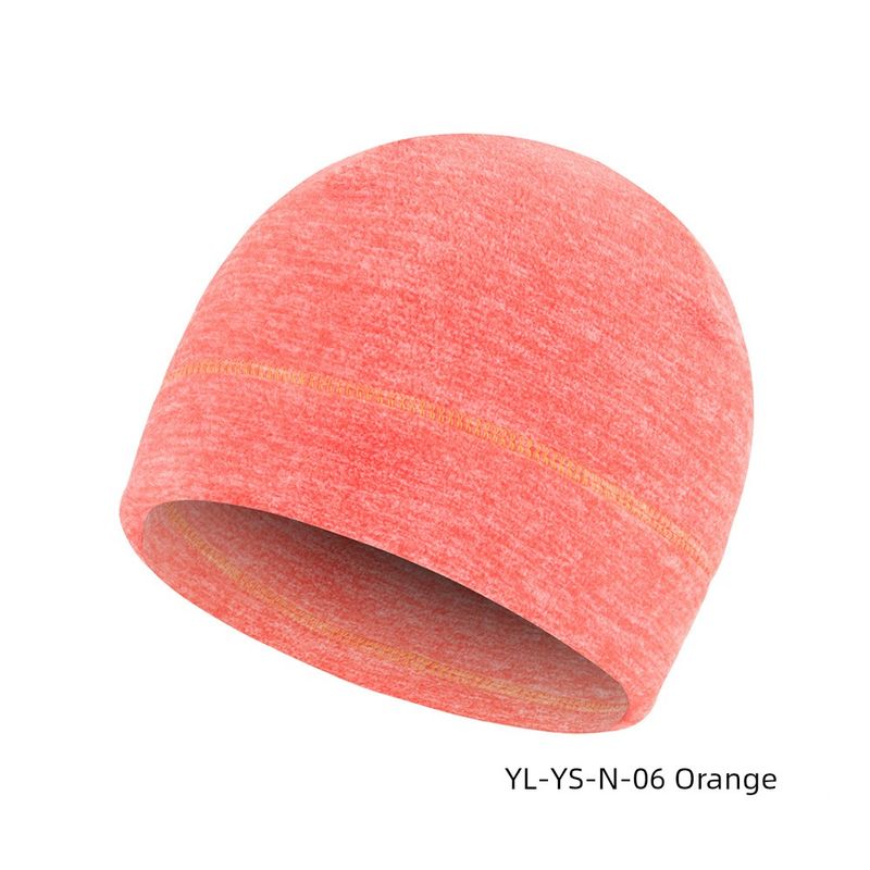 Fleece Riding Er Headgear Warm Hat_voghion.com