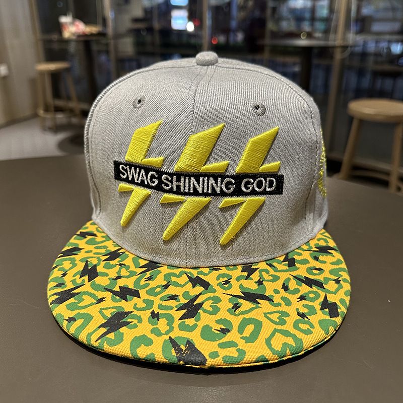 Herrhattar Grå hatt Herr vår- och hösthatt Stort huvud med platt brätte Visande ansikte Liten platt hatt Studenthatt Hiphophatt Damkeps_voghion.com