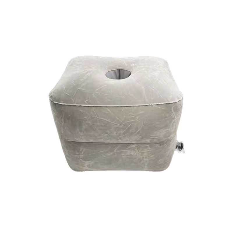 KISTOY Lost Leg Binding Air Cushion Chair Telescopic Thrusting Cannon Machine For Women Masturbation Adult Pleasure_voghion.com