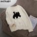 Men And Women Lamb Wool Sweatshirt Thickened Fleece Top Youth Winter New Warm Trendy Brand Jacket 12_voghion.com
