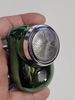 Mini Electric Shaver For Men Shave Portable USB Rechargeable Razor Wet & Dry_voghion.com