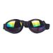 Dog casual summer sunglasses, folding goggles, Teddy pet universal sunshade and UV resistant glasses_voghion.com