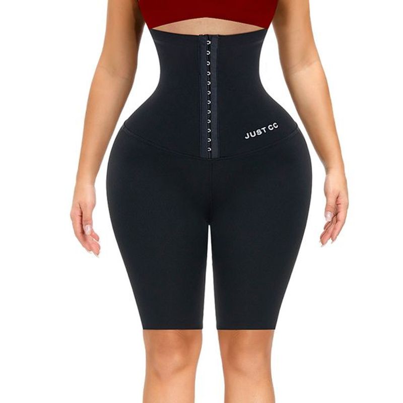 Waist Tummy Shaper SEXYWG Women Leggings Slimming Pants Waist Trainer Up Butt Lifter Sexy Shapewear Tummy Control_voghion.com