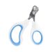 Coupe-ongles pour chien et chat, animal de compagnie_voghion.com