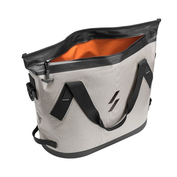 Borsa frigo per auto da esterno, borsa frigo portatile per campeggio e pesca_voghion.com
