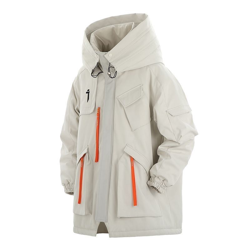 Ski clothes,assault jackets, winter clothes,ski jackets,ski jackets,waterproof and windproof,soft and skin friendly,warm and comfortable, high-quality_voghion.com
