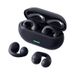 New Bluetooth Ear Clip True Wireless Bone Conduction 5.3 Stereo Call Earphones_voghion.com