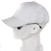 LED Flashing Baseball Cap Adjustable Party Hip-Hop Luminous Hat Bar Fun Event Night Illumination Casual Baseball Cap_voghion.com