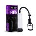 NXY Sex Pump Toys Massage Utrustning Tillbehör 0118_voghion.com