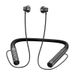 Earphones Noise Prevention, In Ear Type, Suitable For Iphone Vivo Sleeping, With Super Strong Sound Insulation And Neck_voghion.com