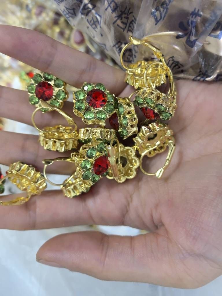 Neuer Stil Persönlichkeit Unregelmäßig Konkav-Konvex Einstellbar Einfache Legierung Silber Zinnfolie Fingerring_voghion.com