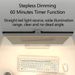 Monitor Lamp Stepless Dimming Eye-care Led PC Monitor Screen Hanging Light Led USB Desk Lamp Office Bedroom_voghion.com