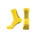 Sport Socks Anti Slip Football Socks With Towel Bottom And Thickened Practical Basketball Socks, Sweat Absorbing And Shock Absorbing Training Socks_voghion.com