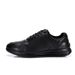 Round Toe Top Layer Cowhide Leather Four Seasons Comfortable Durable Business Casual Elegant Men's Trendy Shoes_voghion.com