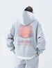 Korean Style Autumn And Winter New Peripheral Versatile Personalized Printed Hoodie Sweatshirt Hot Sale_voghion.com