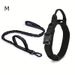 2025 New Durable Retractable Dog Leash_voghion.com