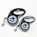 Dog 5M Automatic Retractable Cat Leash Anti-Escape Pet Supplies New Product_voghion.com