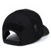 2023 Men's Pure Cotton Outdoor Baseball Hunting Tactical Hat_voghion.com