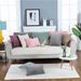 Weiche Sofa-Couch-Abdeckung, rutschfester Teppich, Teppich, Kissen, Bodenmatte, Heim-Sitzpolster_voghion.com