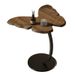 for Home Living Room Simple Multi-color Tea Bedroom Bedside Butterfly Small Side Corner Table_voghion.com
