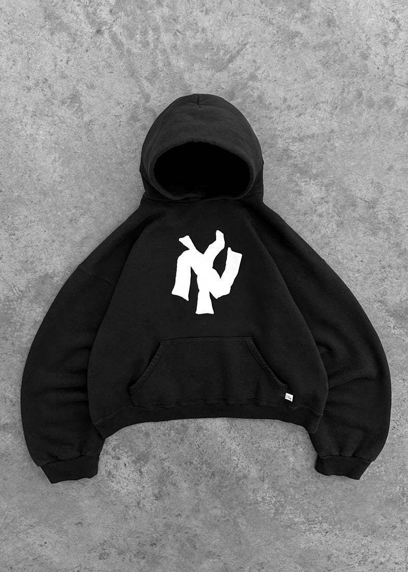 Ropa para hombre, nicho de moda, sudadera con capucha de calle para hombre, chaqueta tipo cárdigan de alta gama_voghion.com
