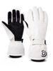 ActiveGo Ski Men And Women Winter Warm Touch Screen Riding Sports Outdoor Windproof Thickened Velvet Waterproof Gloves Wholesale_voghion.com