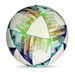 Pallone da calcio in pelle senza cuciture n. 5 per partite di Champions League e allenamento giovanile_voghion.com