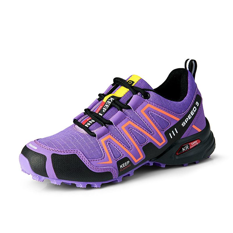 2025 Pinduoduo Running Hiking Women's Shoes_voghion.com