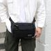 Bolso de pecho, bolso bandolera de un solo hombro, bolso bandolera multifuncional, bolso pequeño, bolso de cartero, bolso de hombre_voghion.com