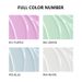 Pudaier Four-Color Makeup Primer BB Cream Face Foundation Liquid Concealer Brightening Skin Color Beauty Enhancing_voghion.com
