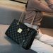 2025 New Spring Summer Versatile Elegant Quilted Chain Large Capacity Shoulder Bag For Women_voghion.com