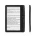 7-Zoll-Farbbildschirm Ebook Reader Ebook Reader Lerngeschenke_voghion.com
