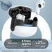 Lansdun TG11 New Gaming True Wireless Low Latency Compatible With Huawei Xiaomi Bluetooth Earbuds_voghion.com