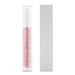 Ultraglänzendes Goldpulver Family Plumping Oil Nicht glänzender Spiegelglanz Markt Makeup Lip Glaze_voghion.com