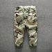 Neu Cargo Capri Camouflage männer Lose Beiläufige Jogger Hosen_voghion.com
